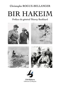 Bir Hakeim
