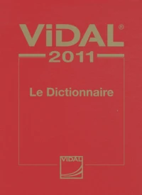Vidal