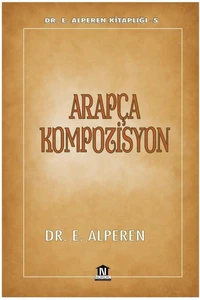 Arapça Kompozisyon