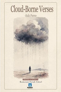Cloud-Borne Verses- Italic Poems