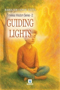 Guiding Lights (Timeless Wisdom Series- 2)