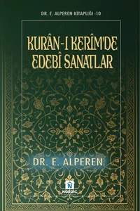 Kur’ân-ı Kerîm'de Edebî Sanatlar