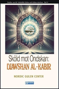 Sköld mot Ondskan: DJAWSHAN AL-KABIR
