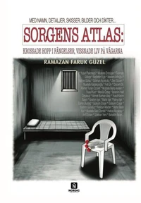 Sorgens Atlas