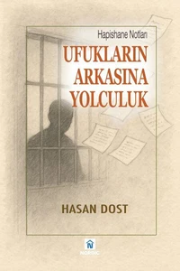 Ufukların Arkasına Yolculuk