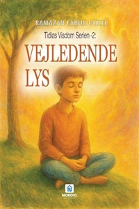 Vejledende Lys (Tidløs Visdom Serien- 2)