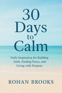 30 Days to Calm