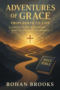 Adventures of Grace
