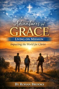 Living on Mission