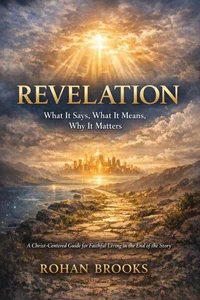 Revelation