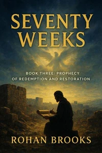 Seventy Weeks