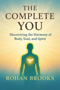 The Complete You