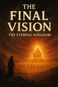 The Final Vision