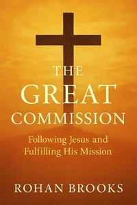 The Great Commission