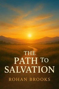 The Path to Salvation
