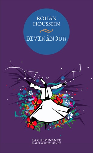 Divinâmour - Occasion