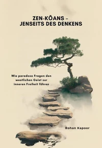 Zen-Kōans –  Jenseits des Denkens