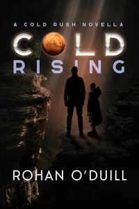 Cold Rising