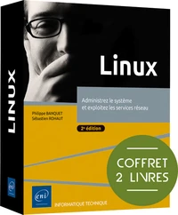 Linux