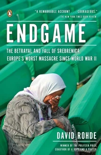 Endgame