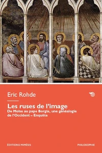 Les ruses de l’image
