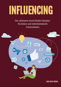 Influecing