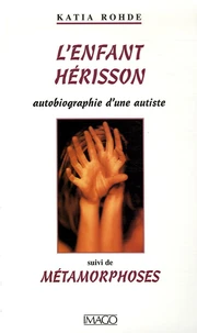 L'Enfant hérisson