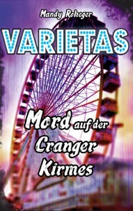 Varietas