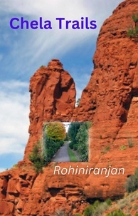  Rohiniranjan - Chela Trails.