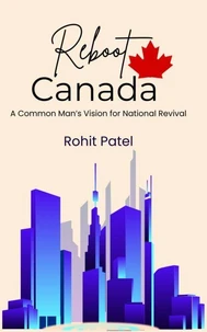 Reboot Canada