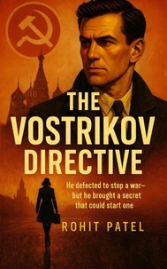The Vostrikov Directive