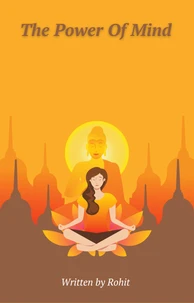 The Power of Mind
