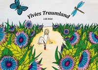 Ylvies Traumland