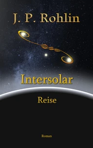 Intersolar Band 2