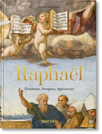 Raphaël