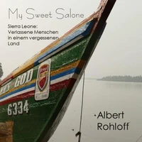 My Sweet Salone