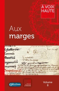 Aux marges