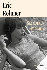 Six contes moraux