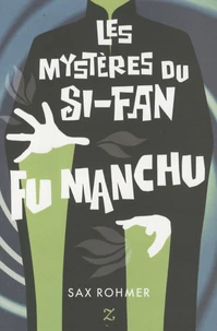 Les Mystères du Si-Fan