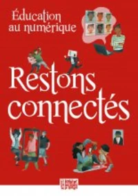 Education au numérique