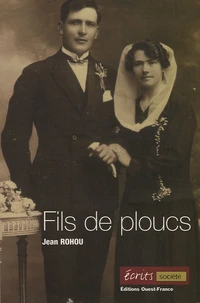 Fils de ploucs
