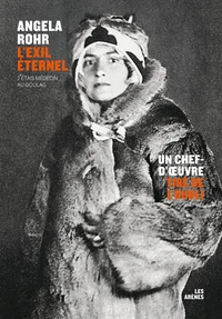 L'exil éternel