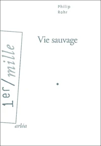 Vie Sauvage