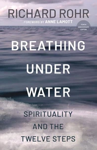 Breathing Under Water