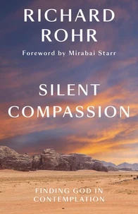 Silent Compassion