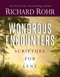 Wondrous Encounters