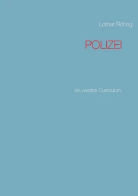 Polizei