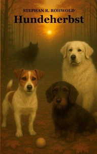 Hundeherbst