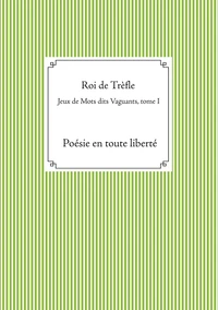 Jeux de Mots dits Vaguants