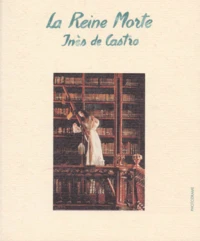 La reine morte